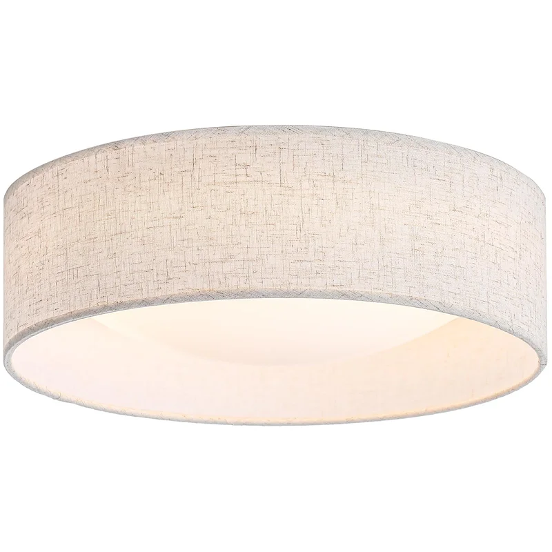 lightsdaddy389087