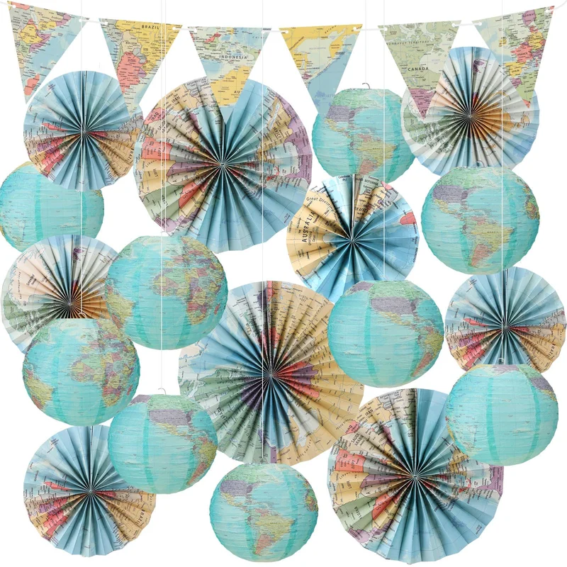 lightsdaddy389337