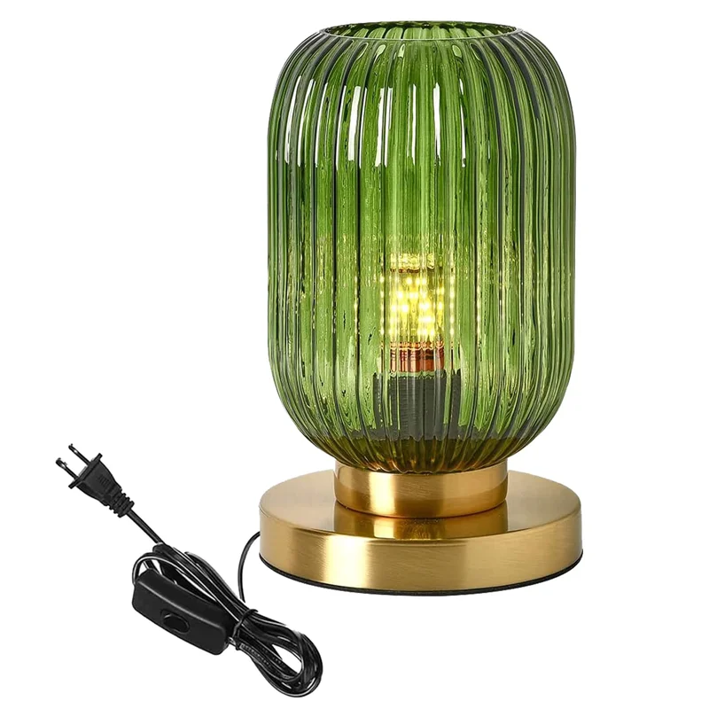 lightsdaddy389525