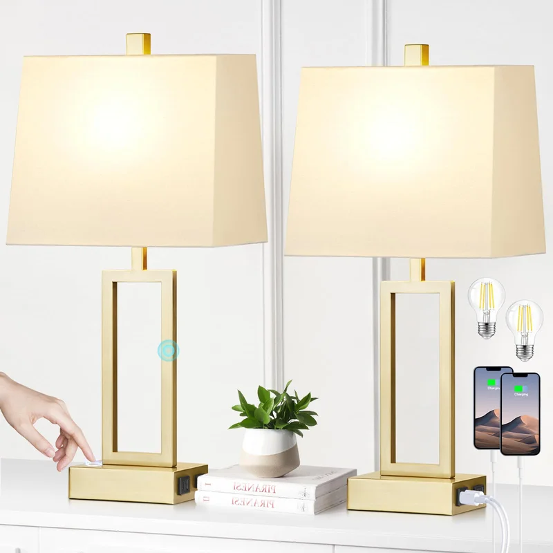 lightsdaddy389560