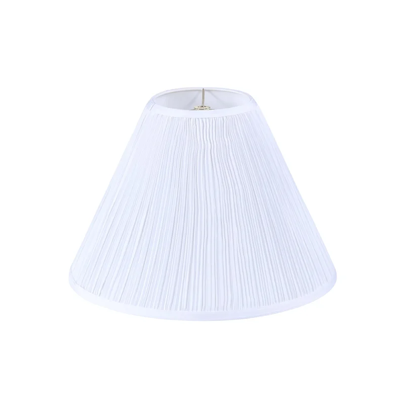 lightsdaddy389718