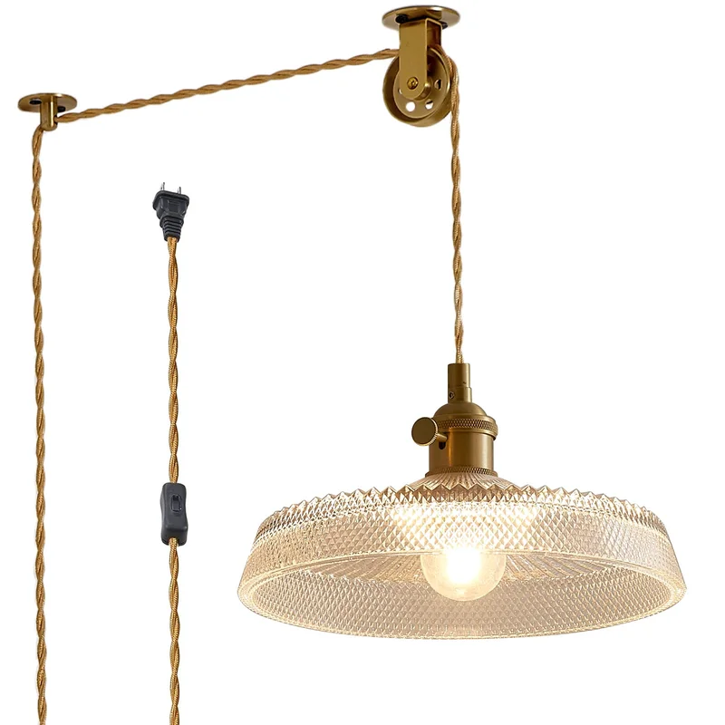 lightsdaddy391036