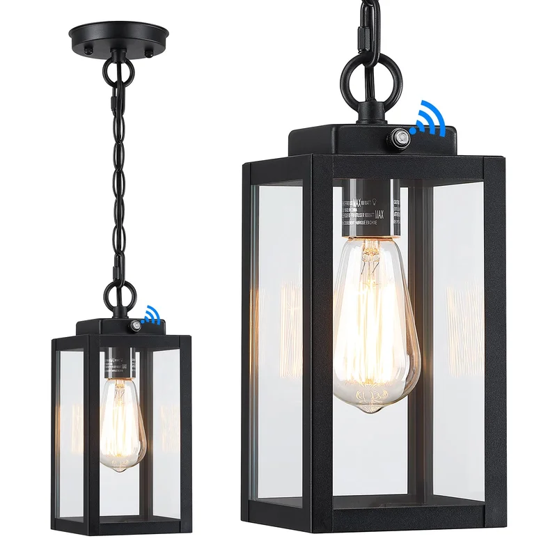 lightsdaddy391255
