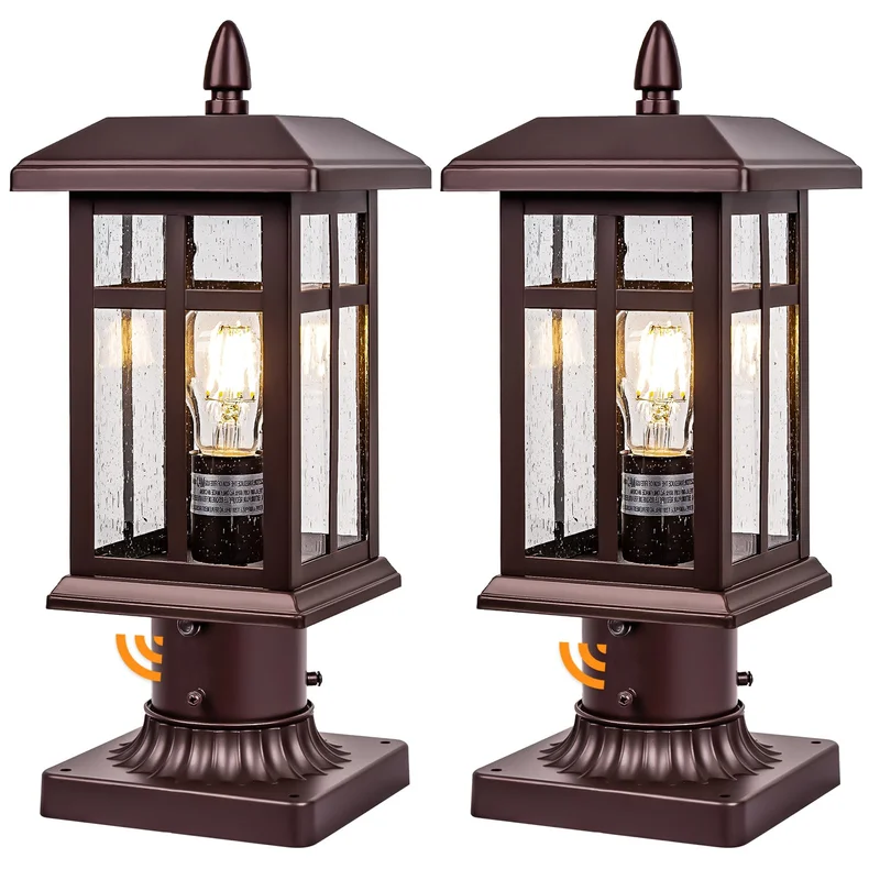 lightsdaddy392070