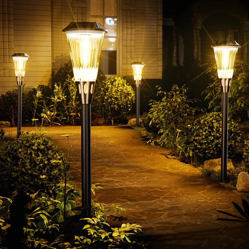 lightsdaddy392881