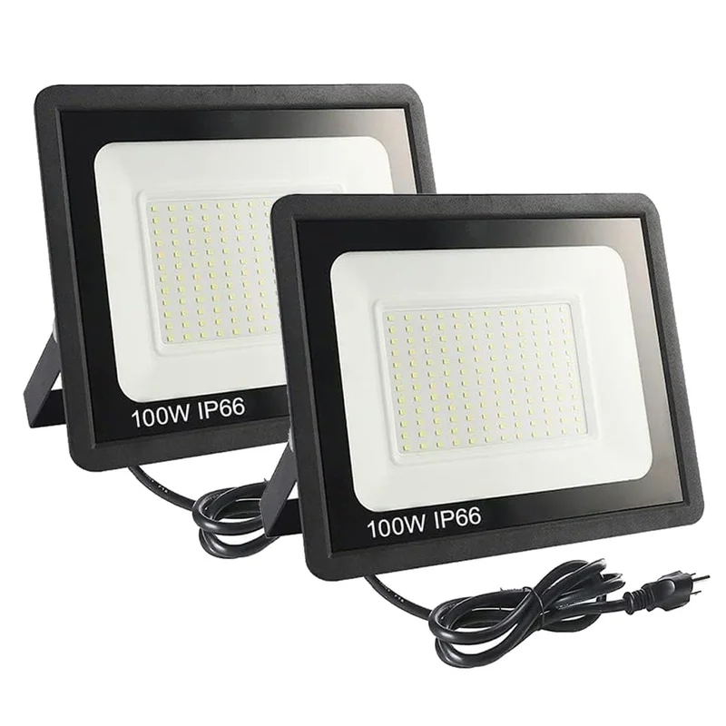 lightsdaddy393202