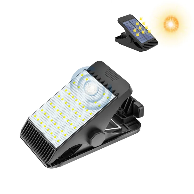 lightsdaddy393509