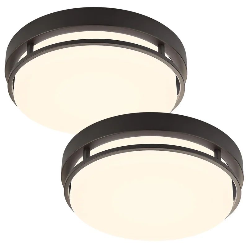 lightsdaddy394015