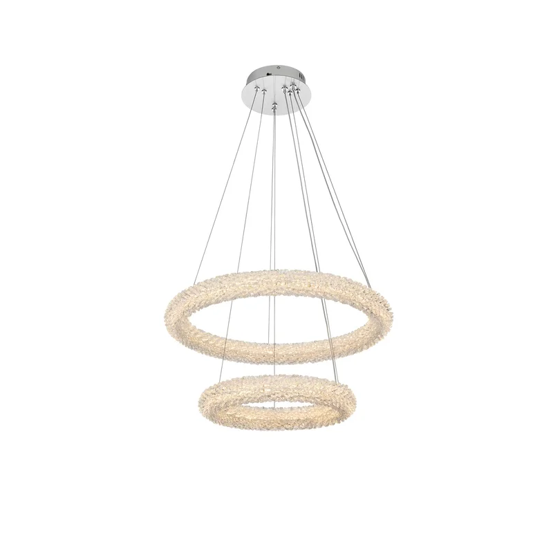 lightsdaddy394061