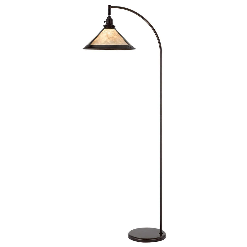 lightsdaddy394090