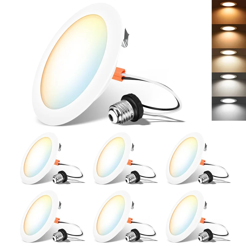 lightsdaddy394409