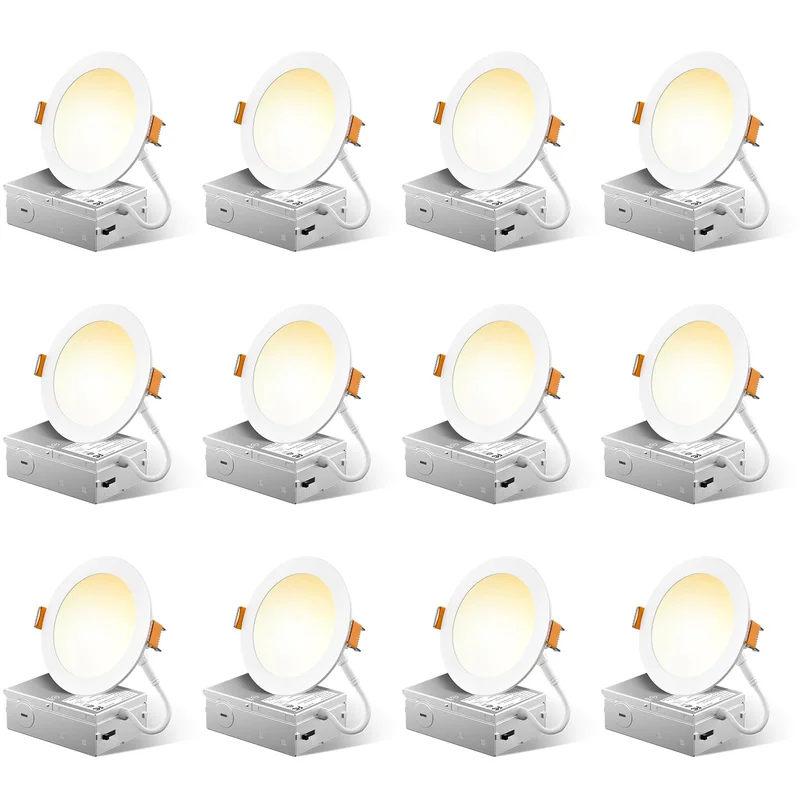 lightsdaddy394630