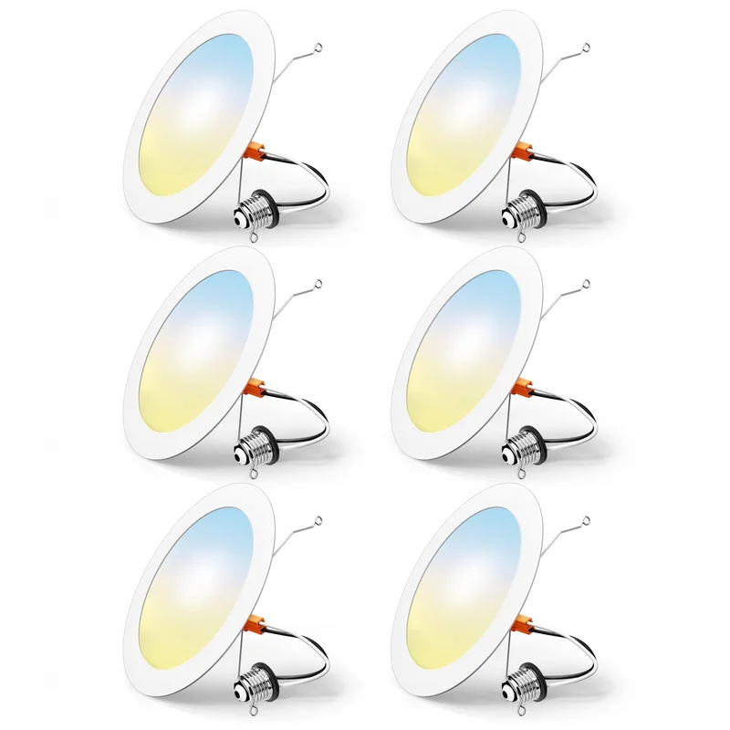 lightsdaddy394786