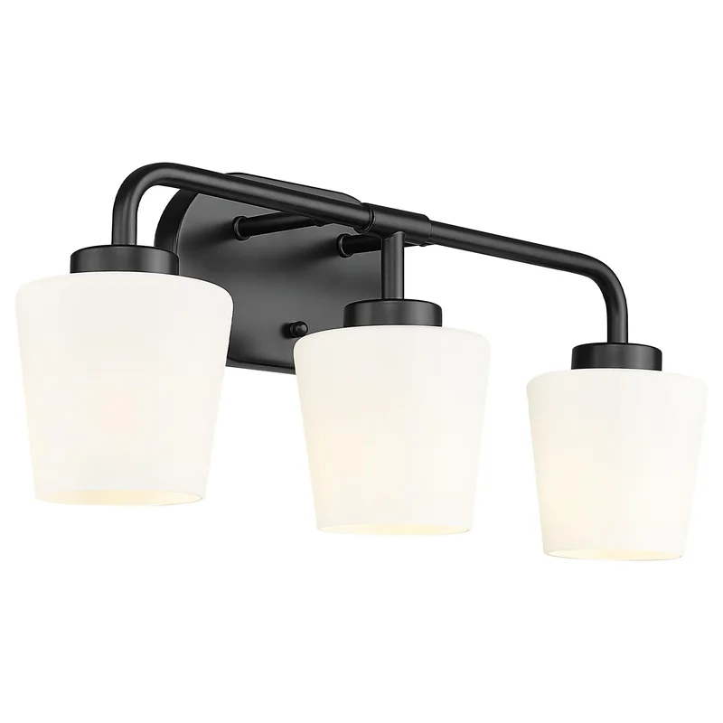 lightsdaddy395035