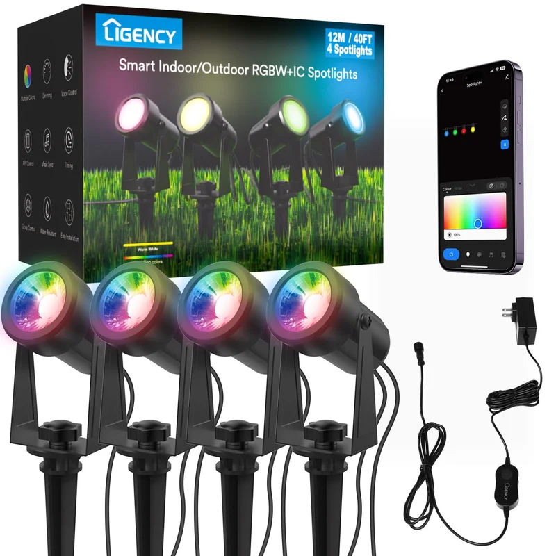 lightsdaddy395247