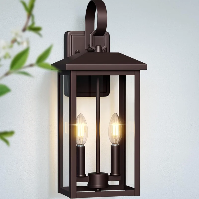 lightsdaddy395380