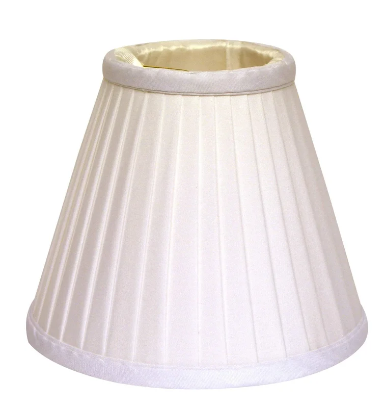 lightsdaddy395424