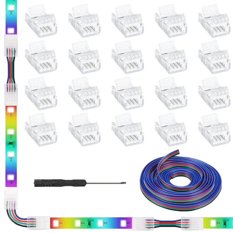 lightsdaddy395528
