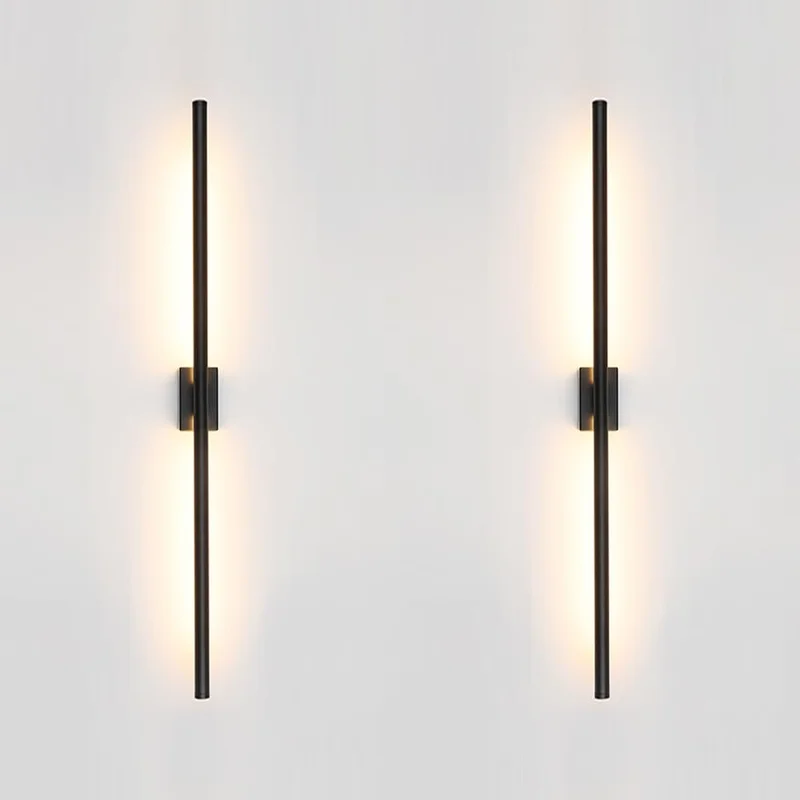 lightsdaddy395556