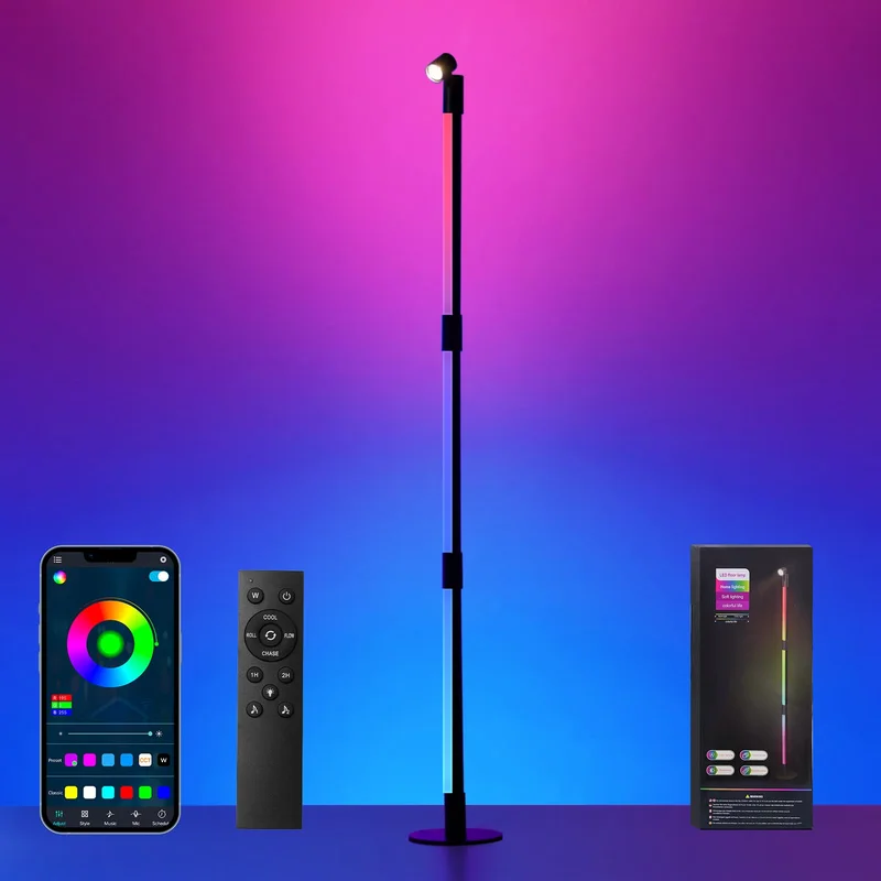 lightsdaddy395653