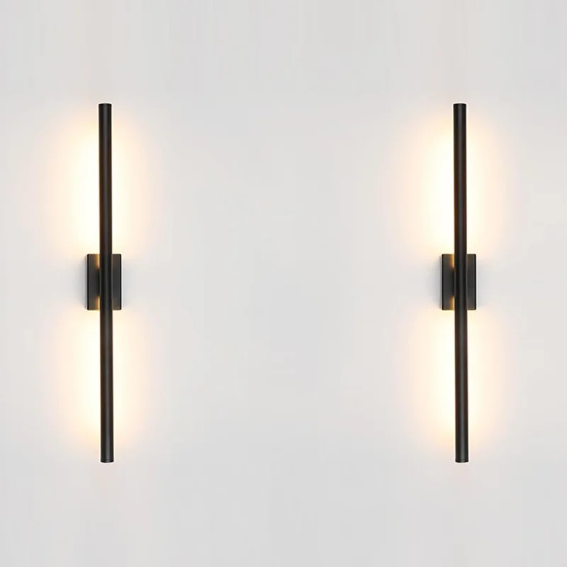 lightsdaddy395710