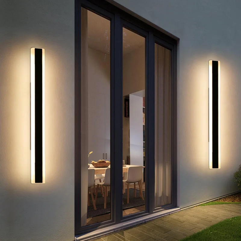 lightsdaddy395853