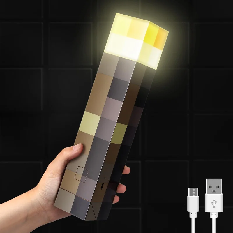 lightsdaddy395912