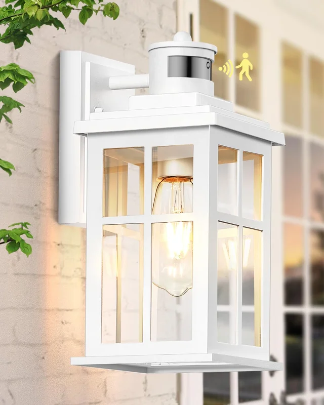 lightsdaddy396151
