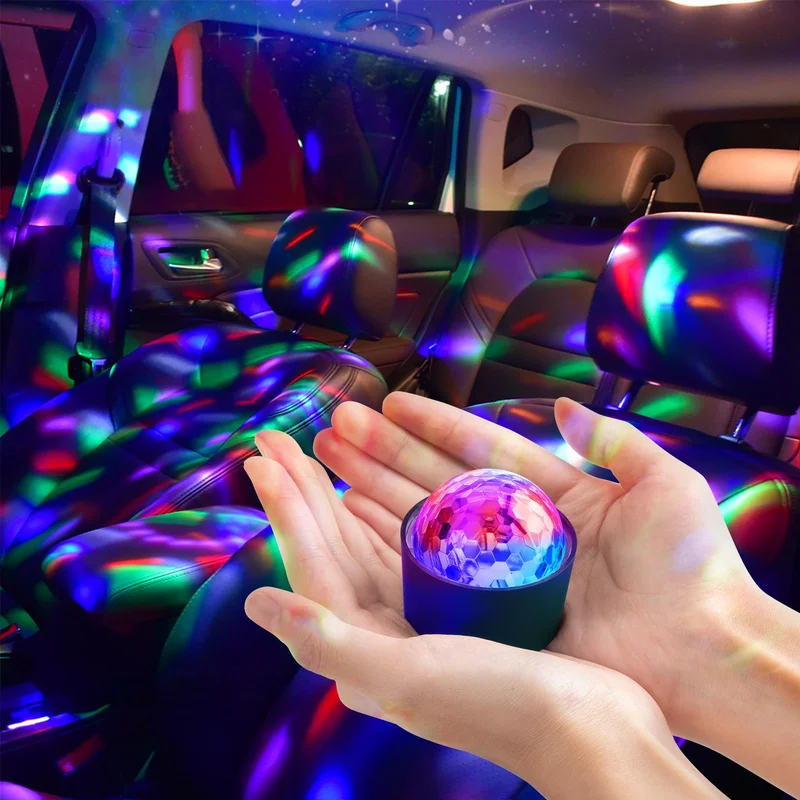 lightsdaddy396187