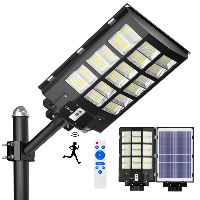 lightsdaddy396487