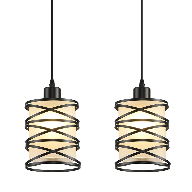lightsdaddy396568