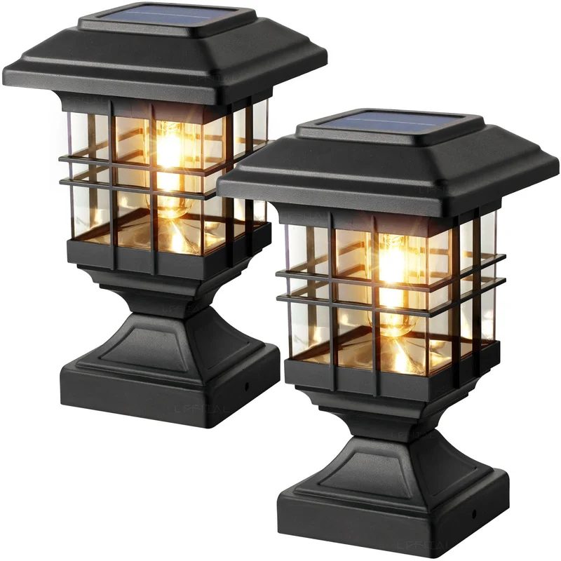 lightsdaddy396977
