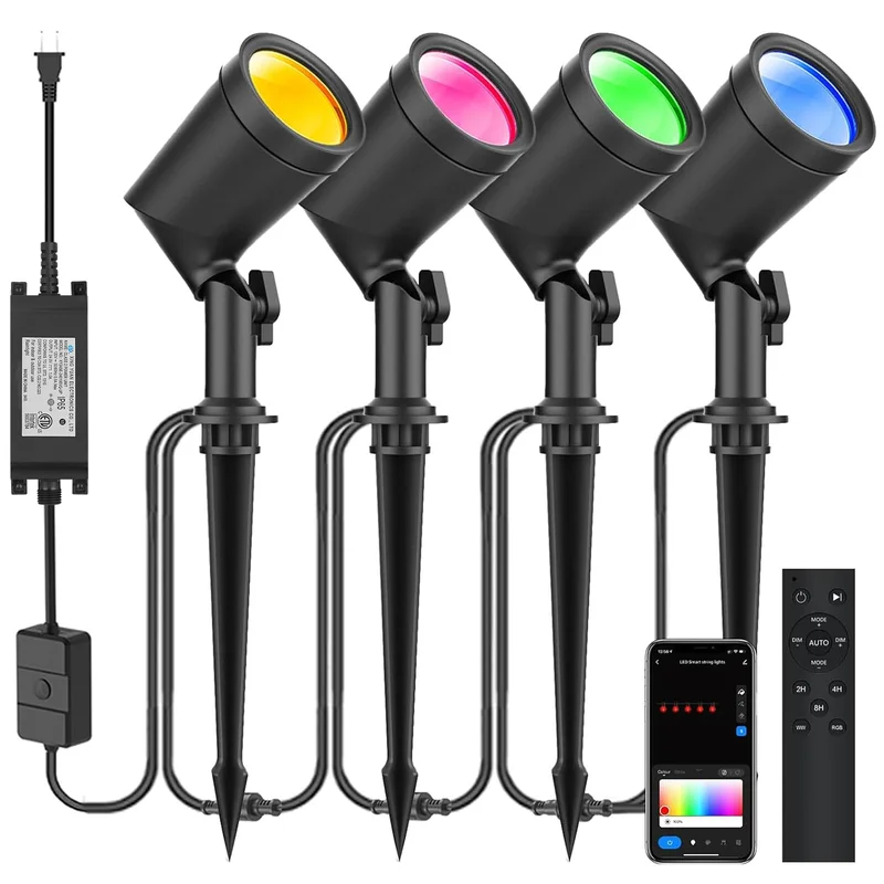 lightsdaddy397077