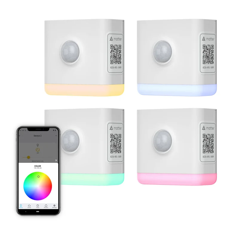 lightsdaddy397744
