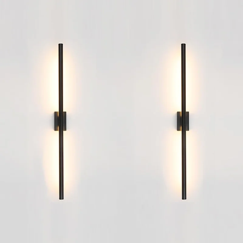 lightsdaddy398015