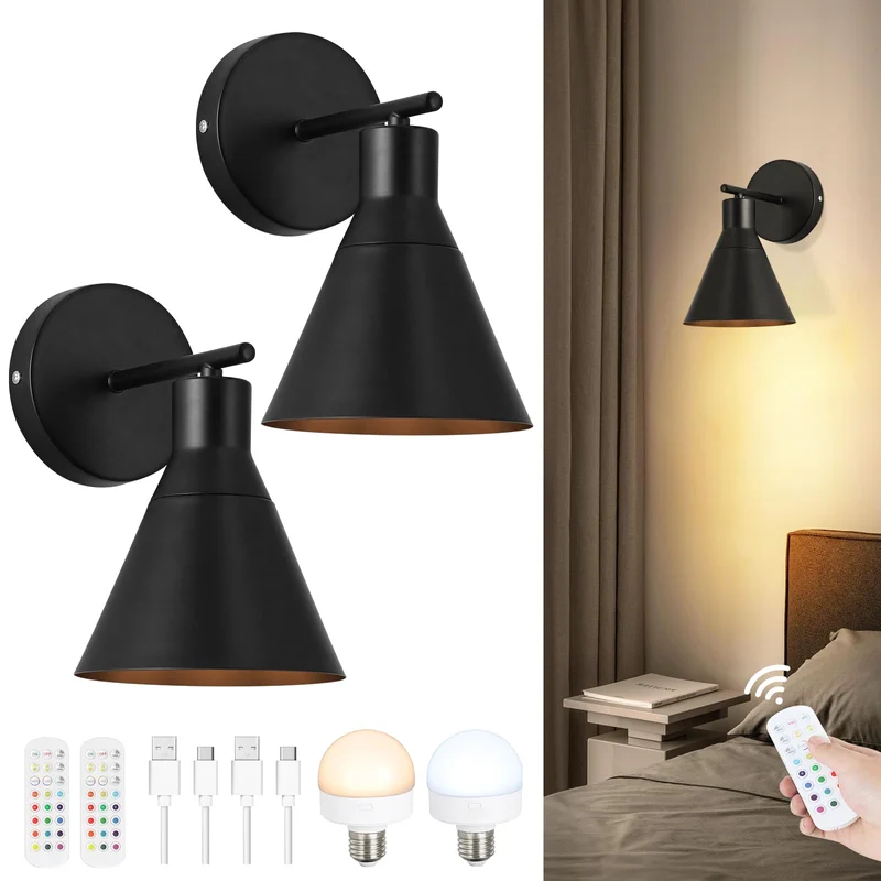 lightsdaddy398094