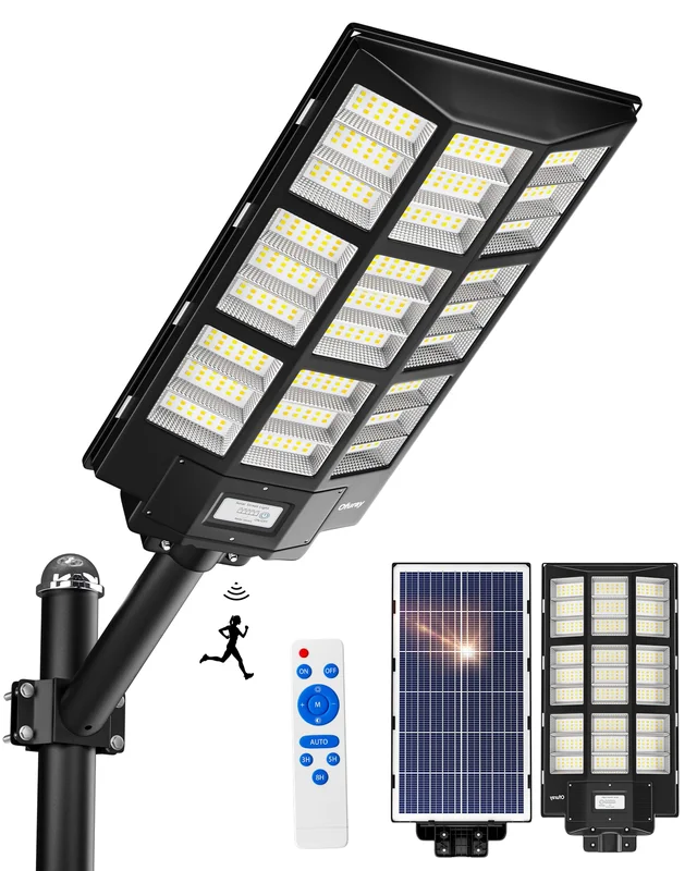 lightsdaddy398299