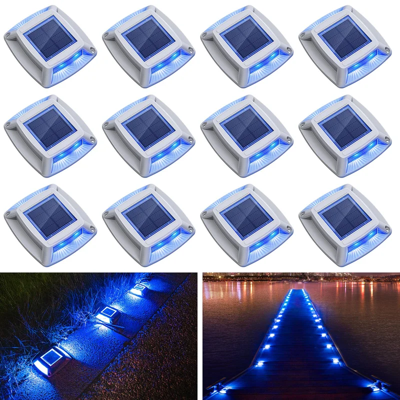 lightsdaddy398730
