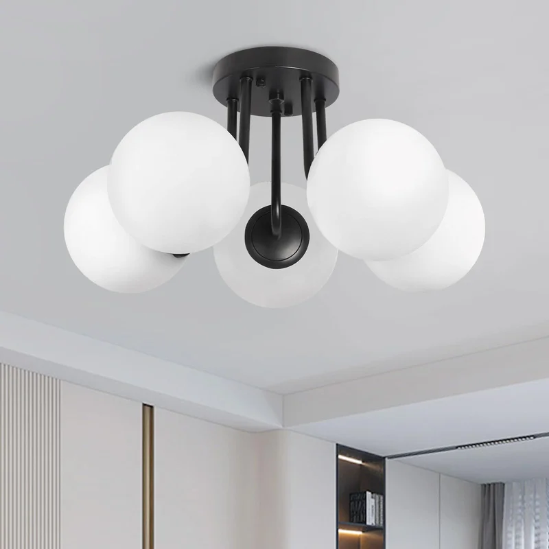 lightsdaddy398751