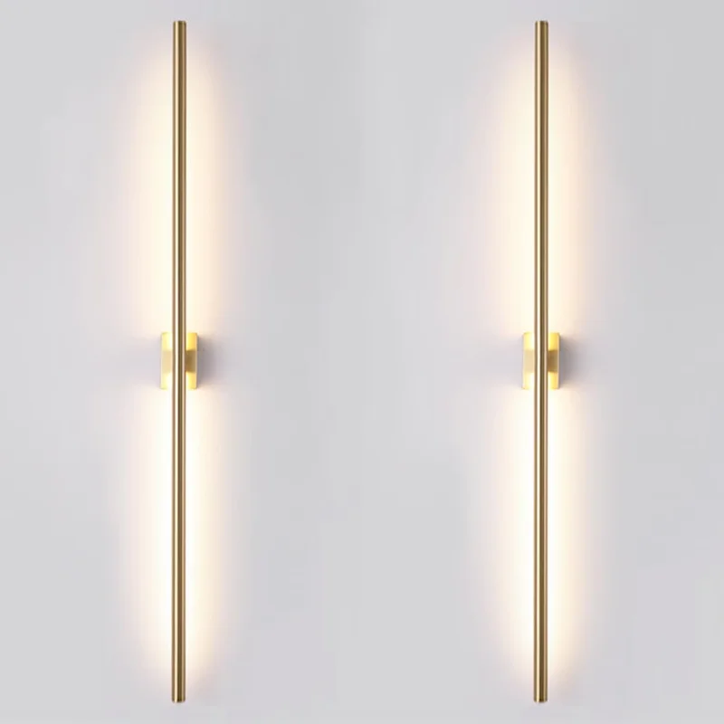 lightsdaddy399790