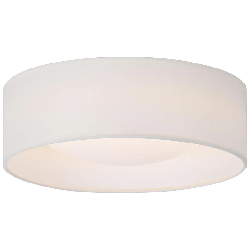 lightsdaddy399840