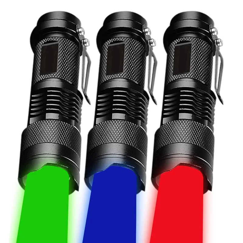lightsdaddy400212