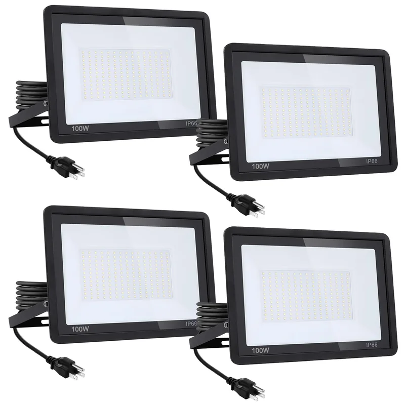 lightsdaddy400533