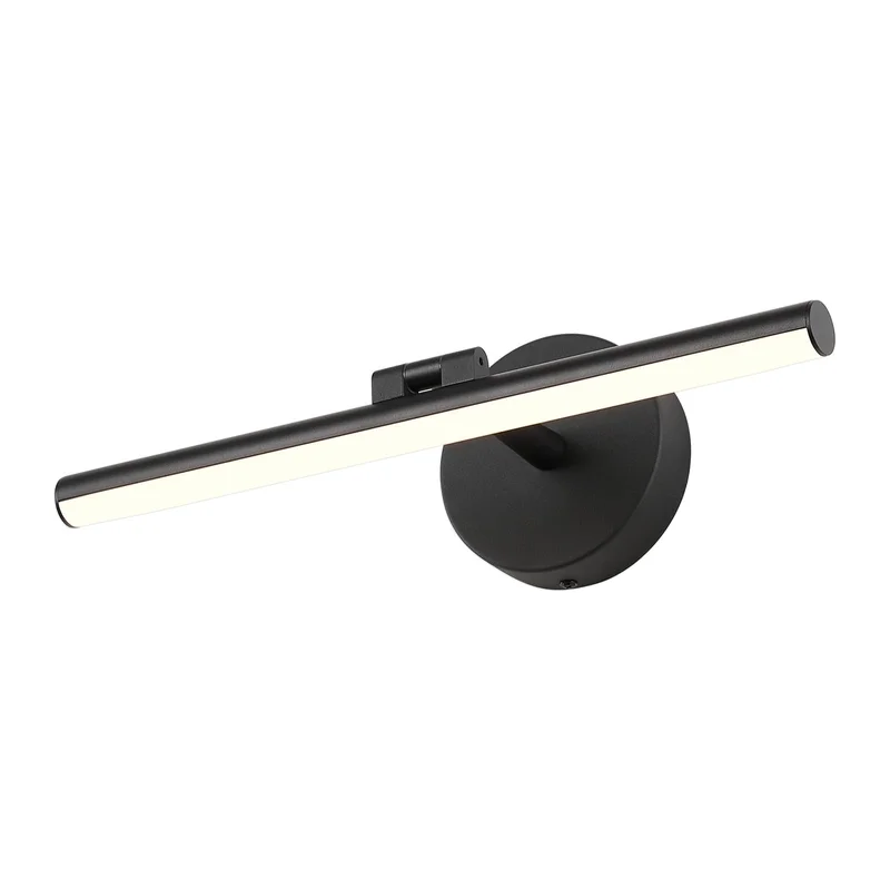 lightsdaddy400548