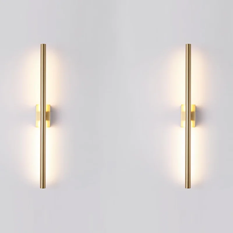 lightsdaddy400592