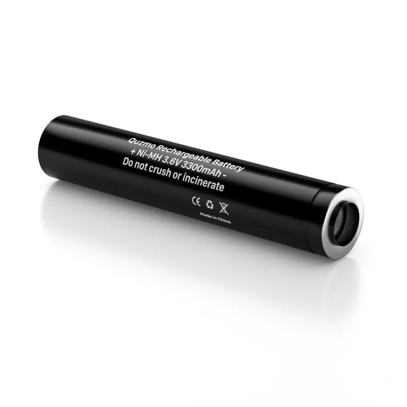 lightsdaddy400684