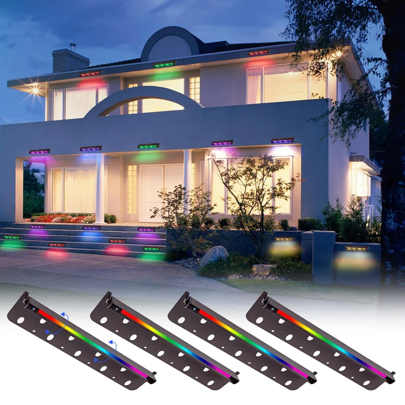 lightsdaddy400817