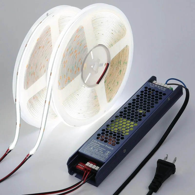 lightsdaddy400832