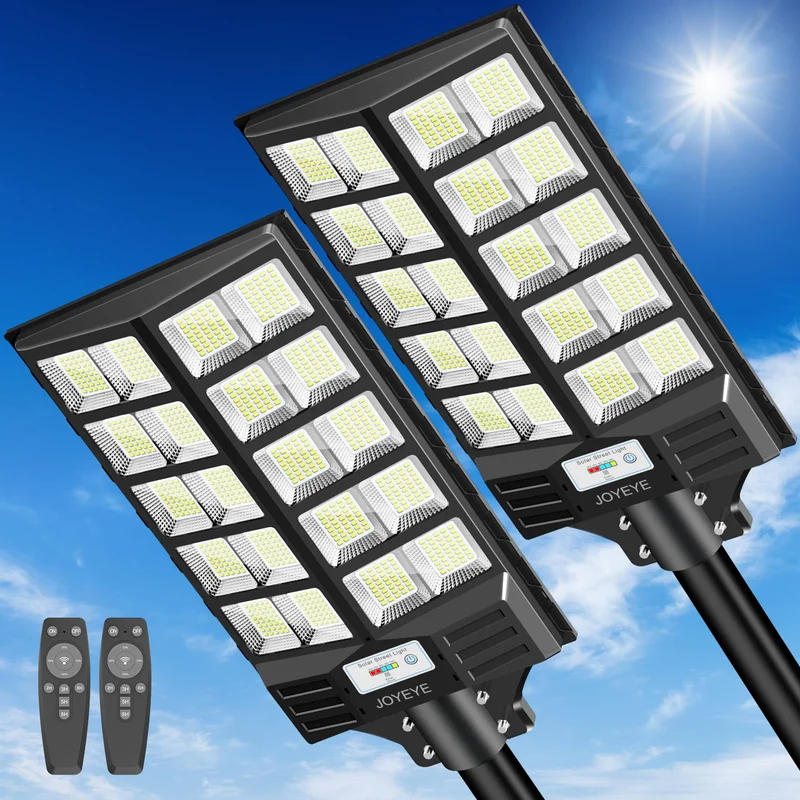 lightsdaddy400903