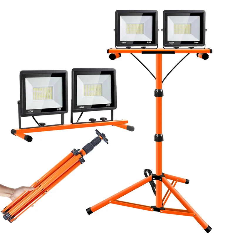 lightsdaddy401197